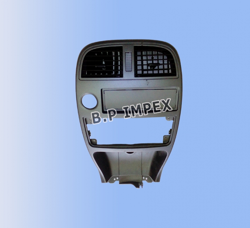 Center Console, 289468900176 , 289468900109